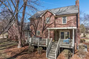 4178 Morris Burn Dr SW, Concord, NC 28027 - Photo 4