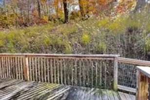 618 Brook Knoll Cir, Weaverville, NC 28787 - Photo 28