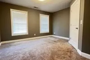 618 Brook Knoll Cir, Weaverville, NC 28787 - Photo 20