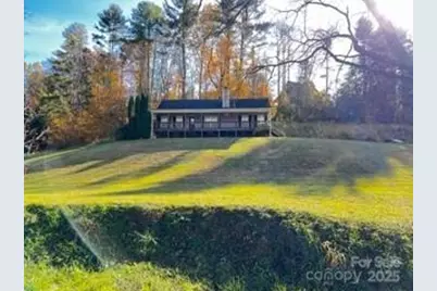 618 Brook Knoll Circle, Weaverville, NC 28787 - Photo 1