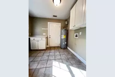 618 Brook Knoll Circle, Weaverville, NC 28787 - Photo 8