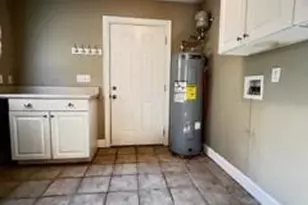 618 Brook Knoll Cir, Weaverville, NC 28787 - Photo 8