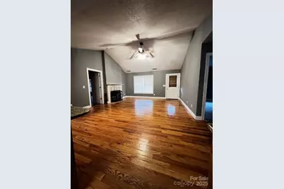 618 Brook Knoll Circle, Weaverville, NC 28787 - Photo 10