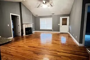 618 Brook Knoll Cir, Weaverville, NC 28787 - Photo 10