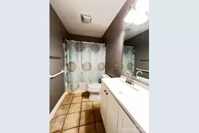 618 Brook Knoll Circle, Weaverville, NC 28787 - Photo 22