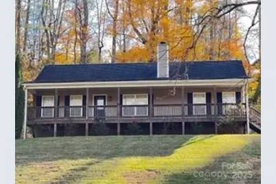 618 Brook Knoll Circle, Weaverville, NC 28787 - Photo 2