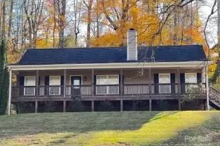 618 Brook Knoll Cir, Weaverville, NC 28787 - Photo 2