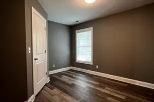 618 Brook Knoll Cir, Weaverville, NC 28787 - Photo 16