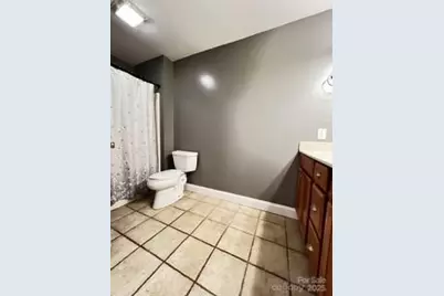 618 Brook Knoll Circle, Weaverville, NC 28787 - Photo 14