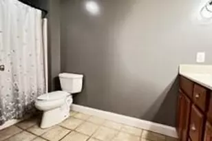 618 Brook Knoll Cir, Weaverville, NC 28787 - Photo 14