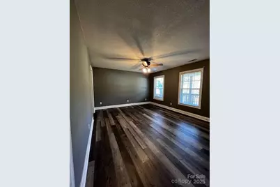 618 Brook Knoll Circle, Weaverville, NC 28787 - Photo 12