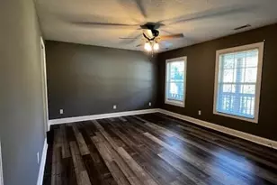 618 Brook Knoll Cir, Weaverville, NC 28787 - Photo 12