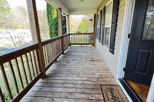 618 Brook Knoll Cir, Weaverville, NC 28787 - Photo 26