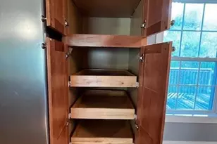 618 Brook Knoll Cir, Weaverville, NC 28787 - Photo 6