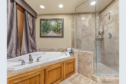 129 Ivy Ridge #I-26, Lake Toxaway, NC 28747 - Photo 16