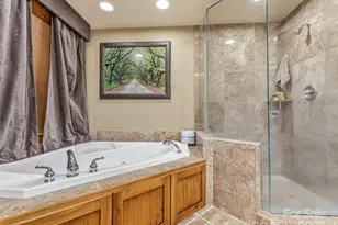 129 Ivy Rdg, Lake Toxaway, NC 28747 - Photo 16