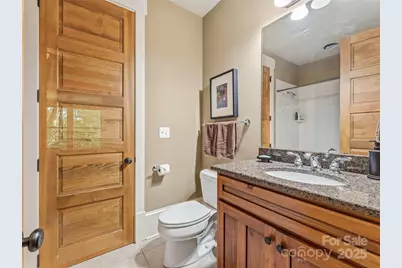 129 Ivy Ridge #I-26, Lake Toxaway, NC 28747 - Photo 26