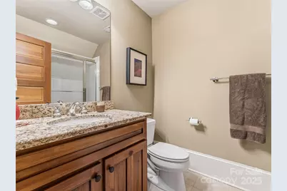 129 Ivy Ridge #I-26, Lake Toxaway, NC 28747 - Photo 20