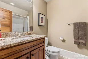 129 Ivy Rdg, Lake Toxaway, NC 28747 - Photo 20