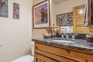 129 Ivy Rdg, Lake Toxaway, NC 28747 - Photo 18