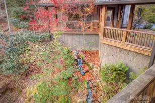 129 Ivy Rdg, Lake Toxaway, NC 28747 - Photo 38