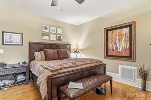 129 Ivy Rdg, Lake Toxaway, NC 28747 - Photo 14