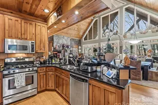 129 Ivy Rdg, Lake Toxaway, NC 28747 - Photo 12