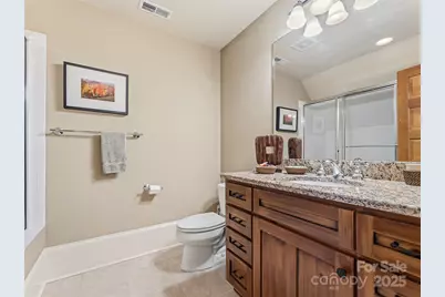 129 Ivy Ridge #I-26, Lake Toxaway, NC 28747 - Photo 22