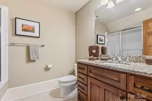 129 Ivy Rdg, Lake Toxaway, NC 28747 - Photo 22