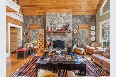 129 Ivy Ridge #I-26, Lake Toxaway, NC 28747 - Photo 10