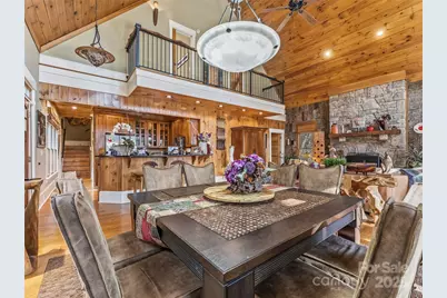 129 Ivy Ridge #I-26, Lake Toxaway, NC 28747 - Photo 6