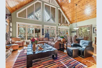 129 Ivy Ridge #I-26, Lake Toxaway, NC 28747 - Photo 8