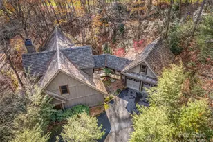 129 Ivy Rdg, Lake Toxaway, NC 28747 - Photo 34