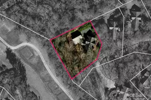 129 Ivy Rdg, Lake Toxaway, NC 28747 - Photo 40