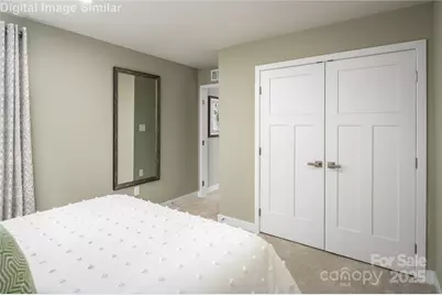 11117 Emerson Landing Drive, Charlotte, NC 28216 - Photo 18