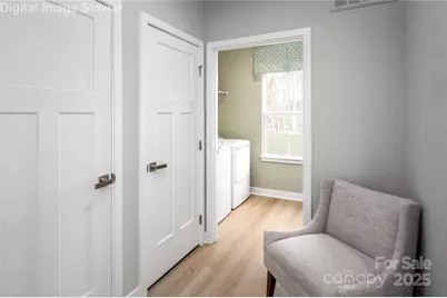 11117 Emerson Landing Drive, Charlotte, NC 28216 - Photo 22