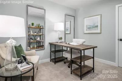 11117 Emerson Landing Drive, Charlotte, NC 28216 - Photo 20