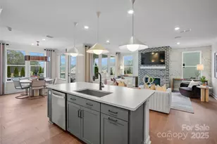 924 Kinship Dr, Lancaster, SC 29720 - Photo 10