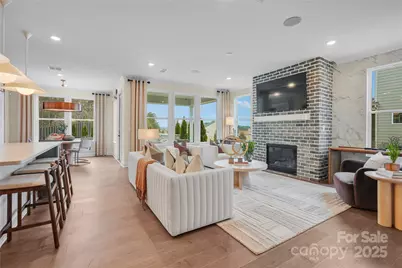 924 Kinship Drive #131, Lancaster, SC 29720 - Photo 8