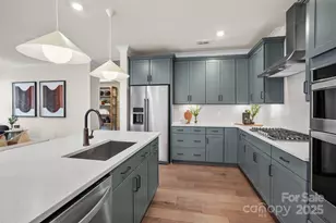 924 Kinship Dr, Lancaster, SC 29720 - Photo 14