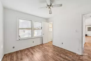 510 N Secrest Ave, Monroe, NC 28110 - Photo 20