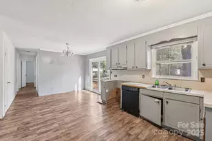 510 N Secrest Ave, Monroe, NC 28110 - Photo 8