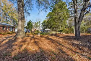 510 N Secrest Ave, Monroe, NC 28110 - Photo 26
