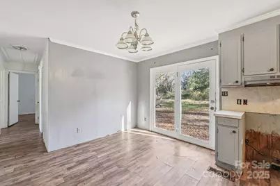 510 N Secrest Avenue, Monroe, NC 28110 - Photo 12