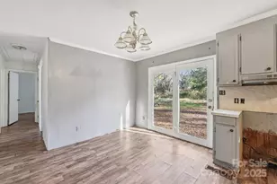 510 N Secrest Ave, Monroe, NC 28110 - Photo 12