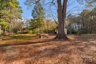 510 N Secrest Ave, Monroe, NC 28110 - Photo 22