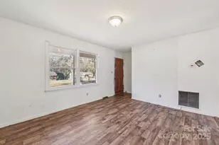 510 N Secrest Ave, Monroe, NC 28110 - Photo 4