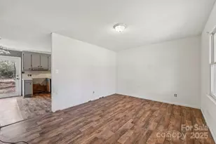 510 N Secrest Ave, Monroe, NC 28110 - Photo 6