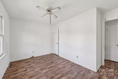 510 N Secrest Avenue, Monroe, NC 28110 - Photo 18