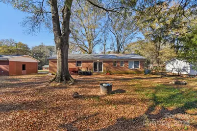 510 N Secrest Avenue, Monroe, NC 28110 - Photo 24